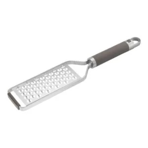 ZWILLING Z-Cut durva reszelő