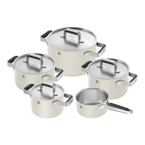 ZWILLING Pure edénykészlet