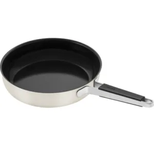 ZWILLING Pure Pan serpenyő (28 cm) kerámia bevonattal