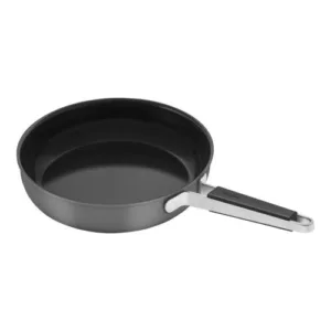 ZWILLING Pure Pan serpenyő (28 cm) kerámia bevonattal