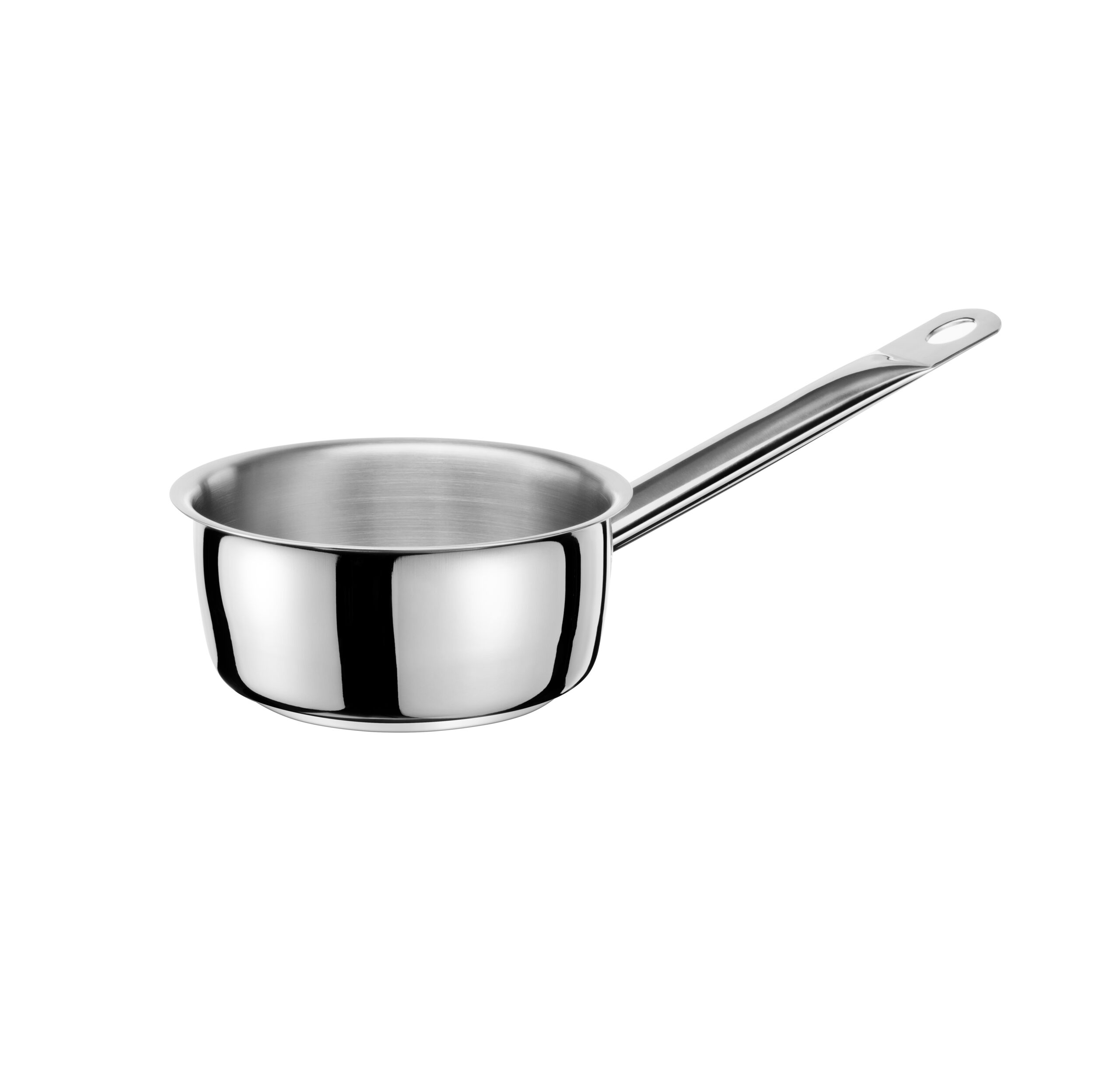 Sauteuse