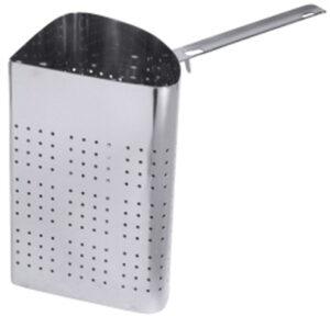 Tésztafőző betét