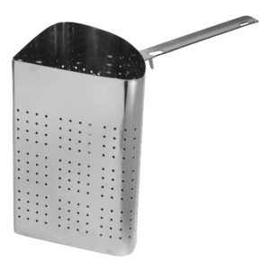 Tésztafőző betét