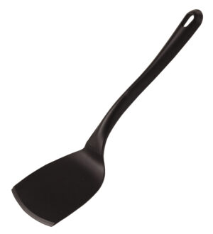Spatula