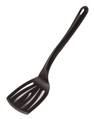 Spatula