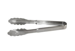 Univerzális csipesz