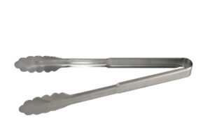 Univerzális csipesz