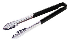 Univerzális csipesz