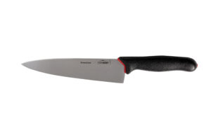 Santoku kés