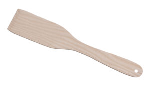 Fa spatula