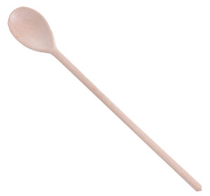 Fa spatula