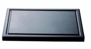 Bartender vágódeszka