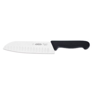 Santoku kés