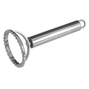 Tésztaformázó keret