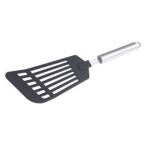 Spatula