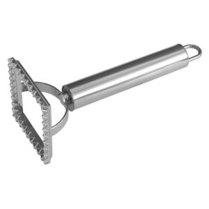 Tésztaformázó keret