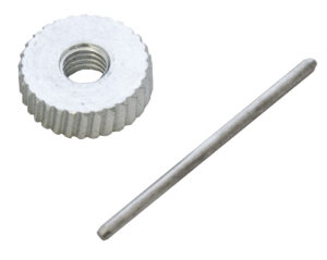 Asztali konzervnyitó pót fogaskerék T-WNNO