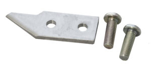 Asztali konzervnyitó T-WNNO pótkése