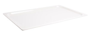 Melamin tálca GN 1/1