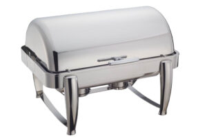 Chafing Dish  GN 1/1