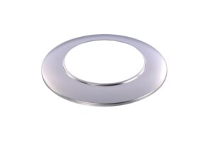 Chafing dish borítás