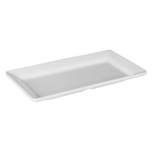 Tálaló tál GN 1/3