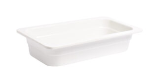 Melamin tál 2 l GN 1/3