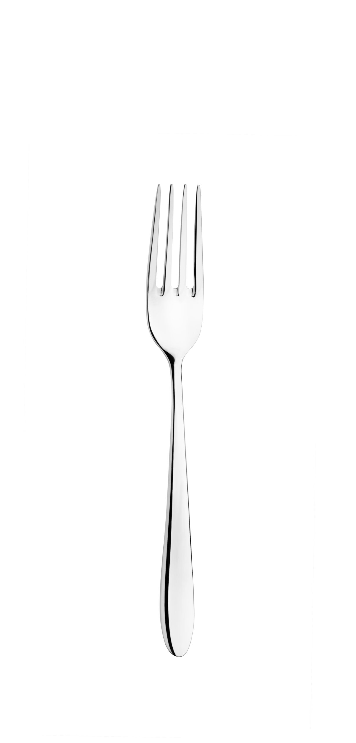 Desszertvilla
