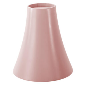 Tál/tálalótál állvány