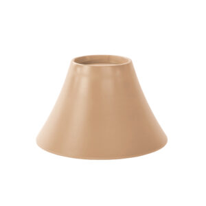 Tál/tálalótál állvány