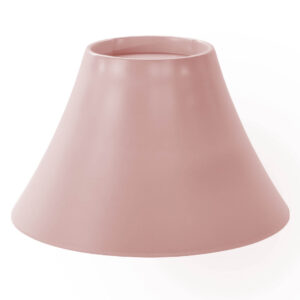 Tál/tálalótál állvány