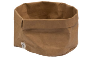 Mosható kenyeres táska