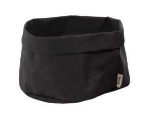 Mosható kenyeres táska