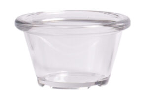 Ramekin