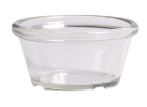 Ramekin