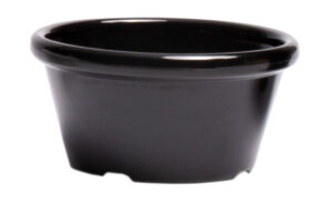 Ramekin