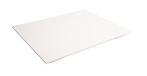 Melamin tálca GN 1/1