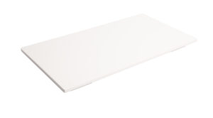 Melamin tálca  GN 1/2