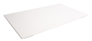 Melamin tálca GN 1/3