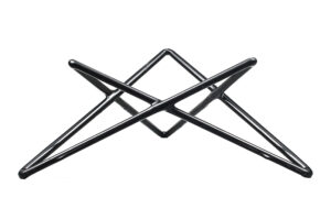 Büfé állvány Star