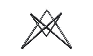 Büfé állvány Star