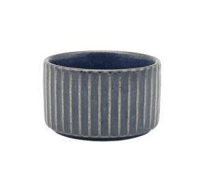 Ramekin