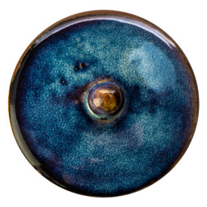 Kancsó fedél V-82028-2