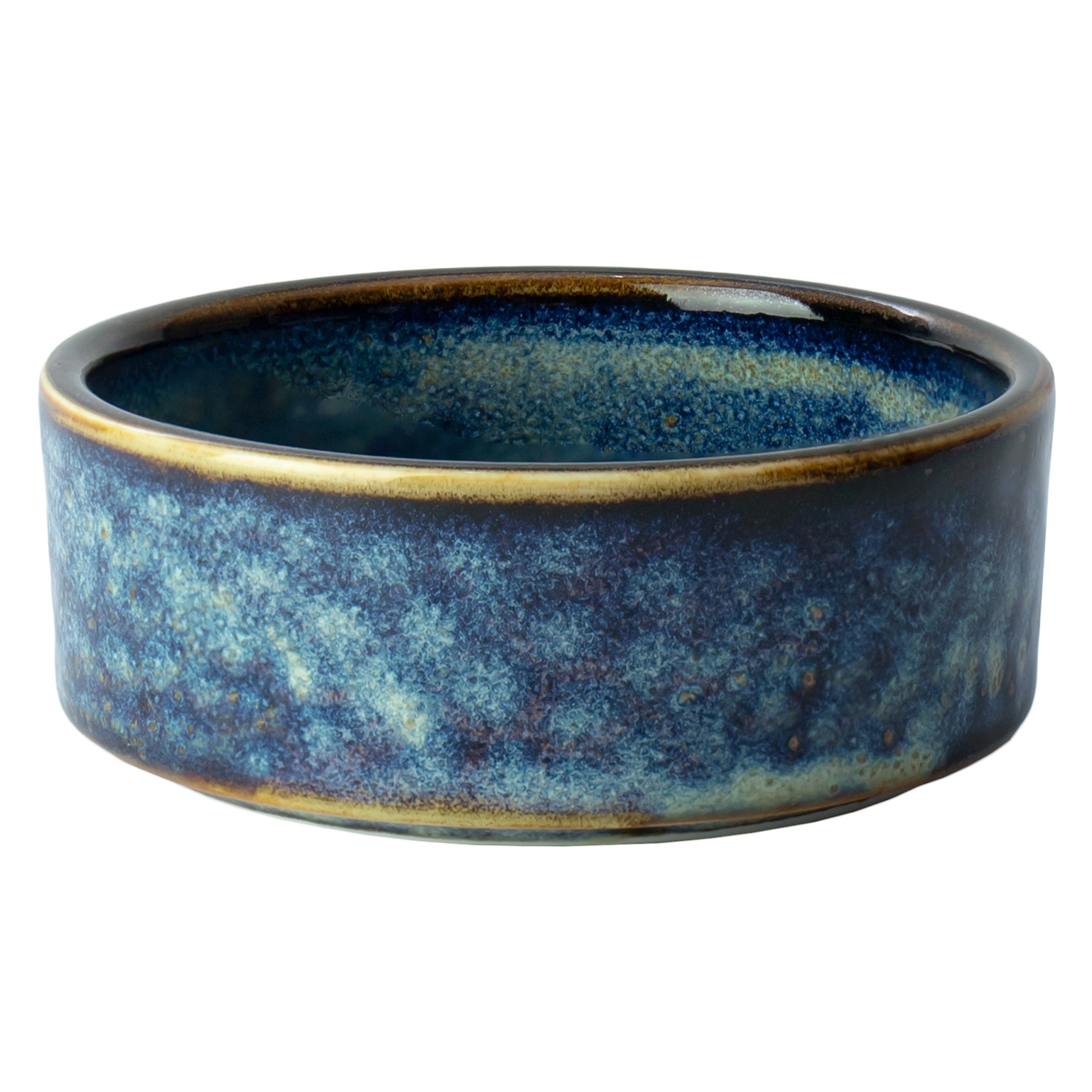 Ramekin