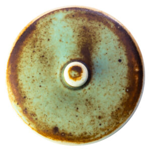 Kancsó fedél V-89014-2