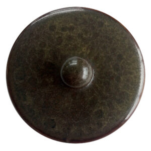 Kancsó V-90209-1 fedél