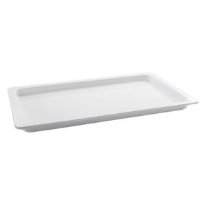 Gasztronormtál GN 1/1-022