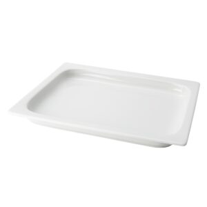 Gasztronormtál GN 1/2-022