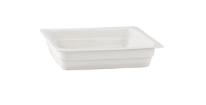 Gasztronormtál GN 1/2-065