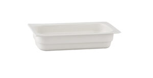 Gasztronormtál GN 1/3-065